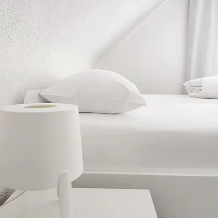 Klimatisiertes Am Bauleuteweg 25 * Χαϊλμπρόν